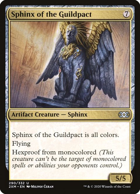 290-sphinxoftheguildpact