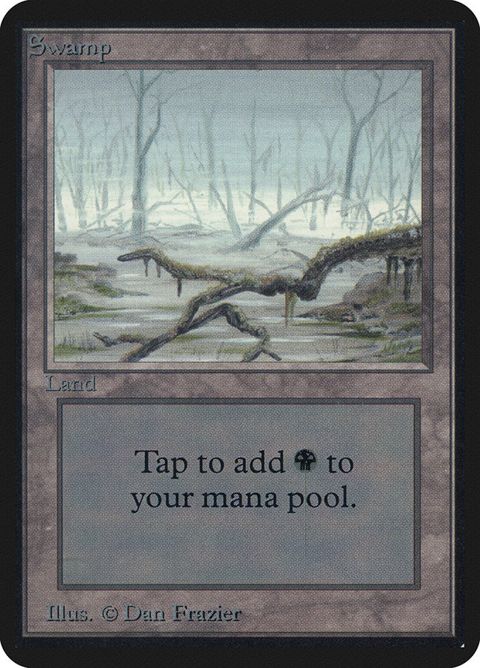 290-swamp