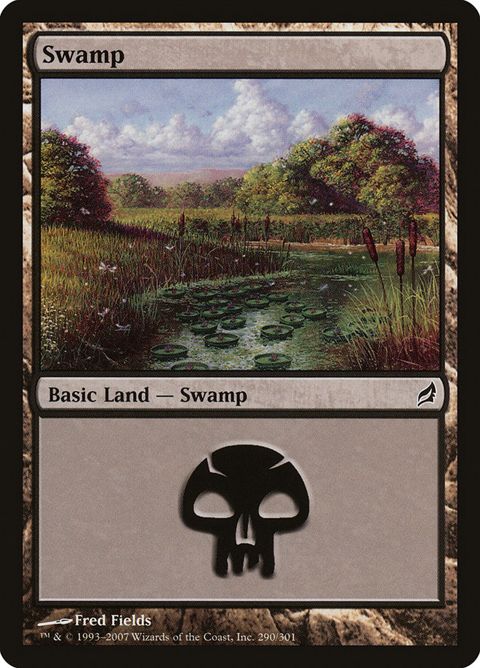 290-swamp