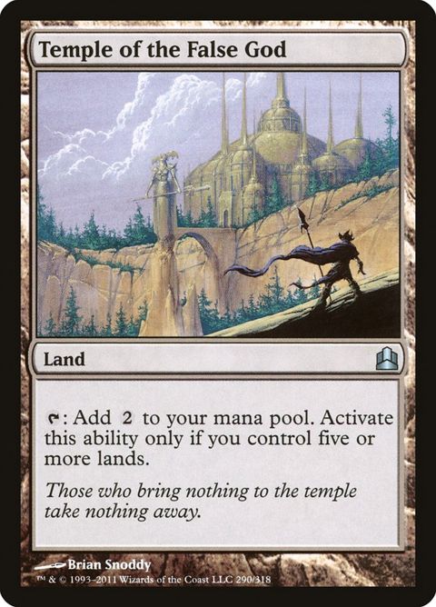290-templeofthefalsegod