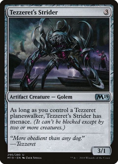 290-tezzeretsstrider