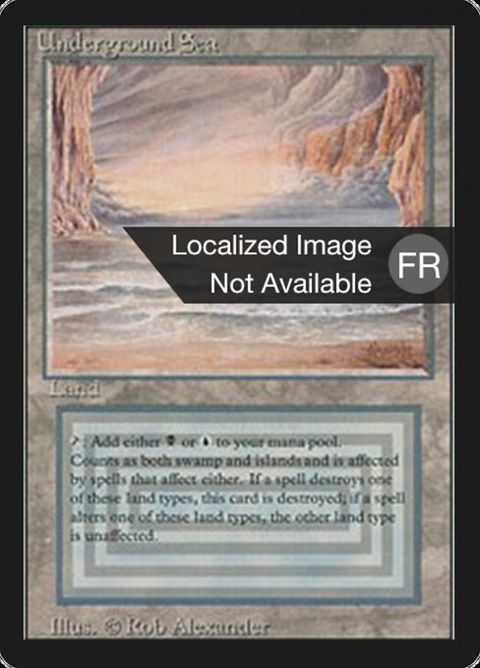 290-undergroundsea
