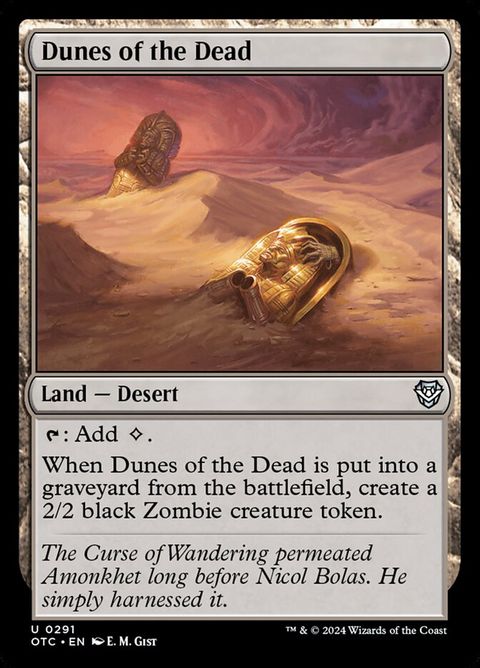 291-dunesofthedead