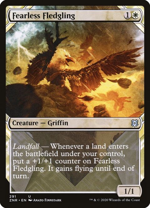 291-fearlessfledgling