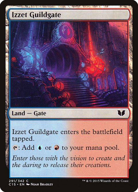 291-izzetguildgate