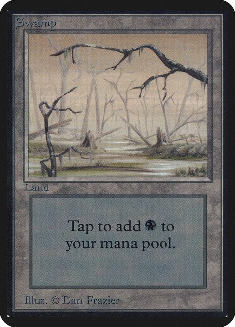 291-swamp