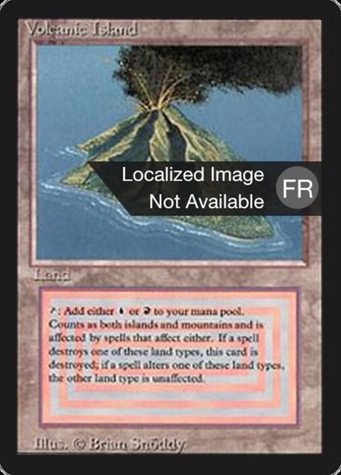 291-volcanicisland