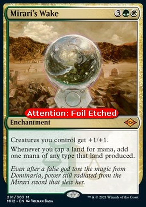 291e-mirariswake