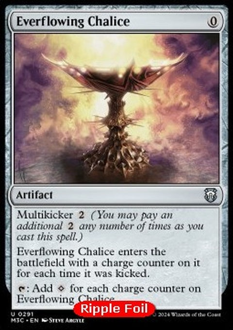 291r-everflowingchalice