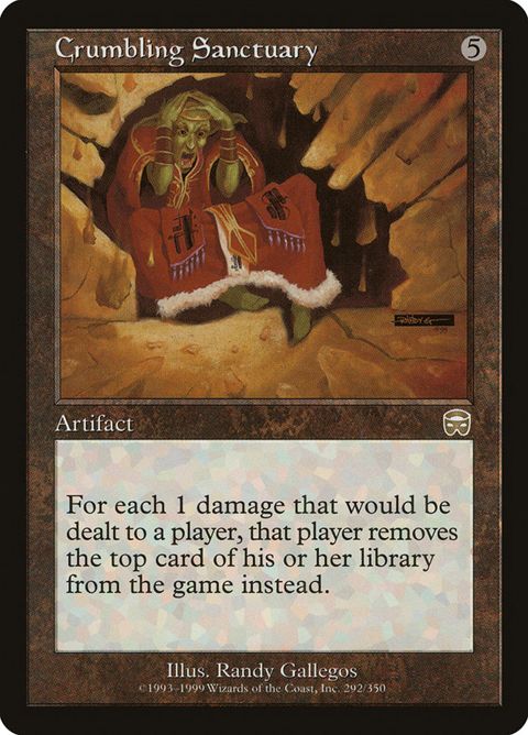 292-crumblingsanctuary