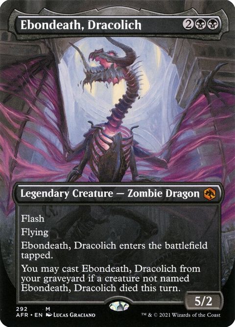 292-ebondeathdracolich