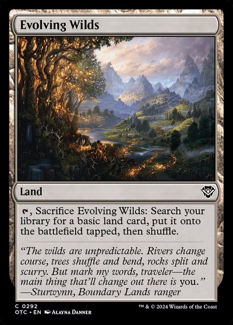 292-evolvingwilds