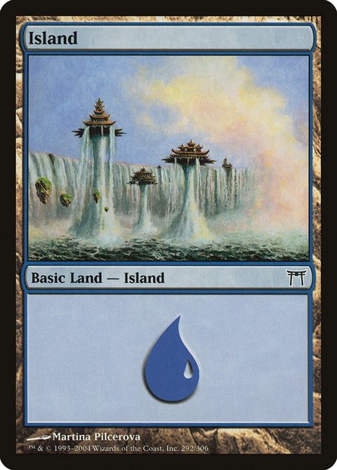 292-island