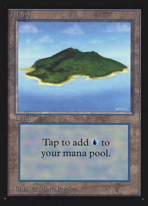 292-island