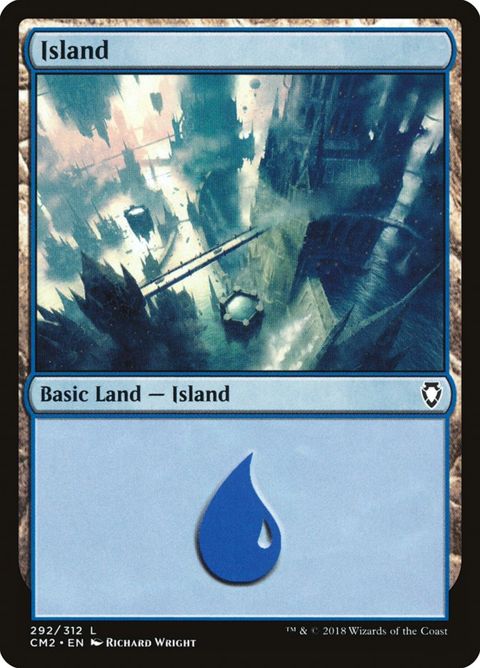 292-island