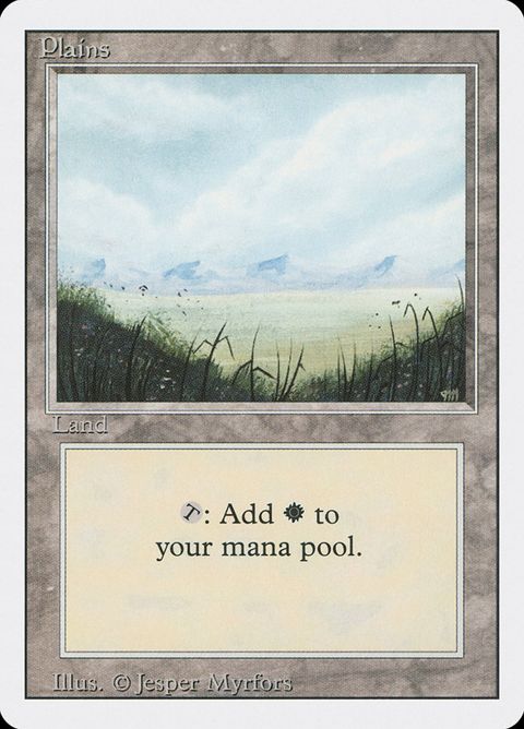 292-plains