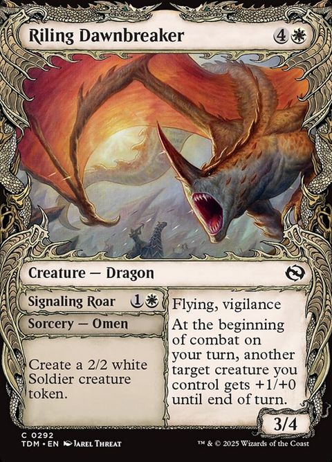 292-rilingdawnbreakersignalingroar