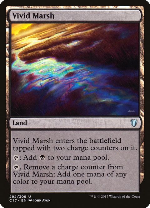 292-vividmarsh