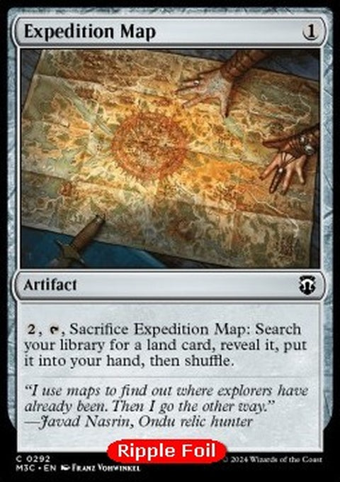292r-expeditionmap