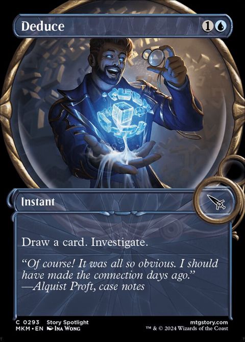 293-deduce
