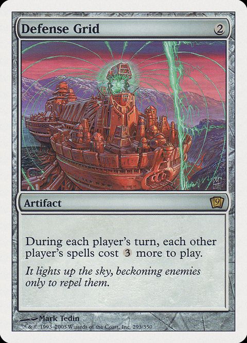 293-defensegrid