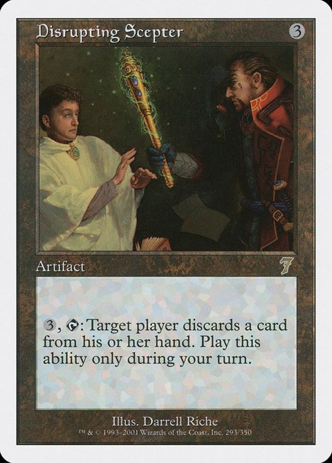 293-disruptingscepter