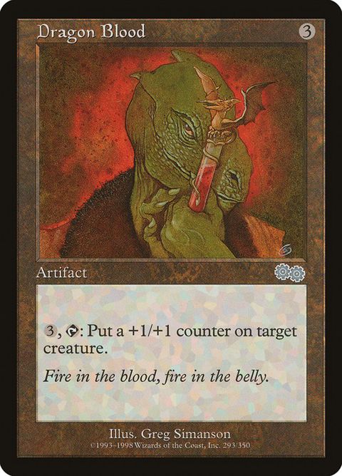 293-dragonblood