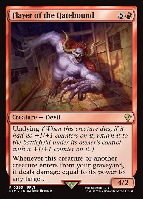 293-flayerofthehatebound