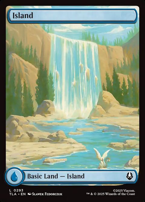 293-island