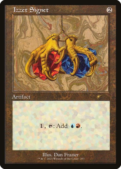 293-izzetsignet