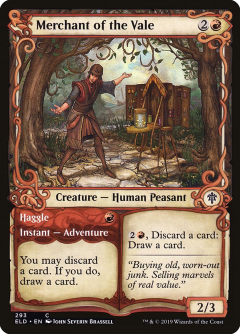 293-merchantofthevalehaggle