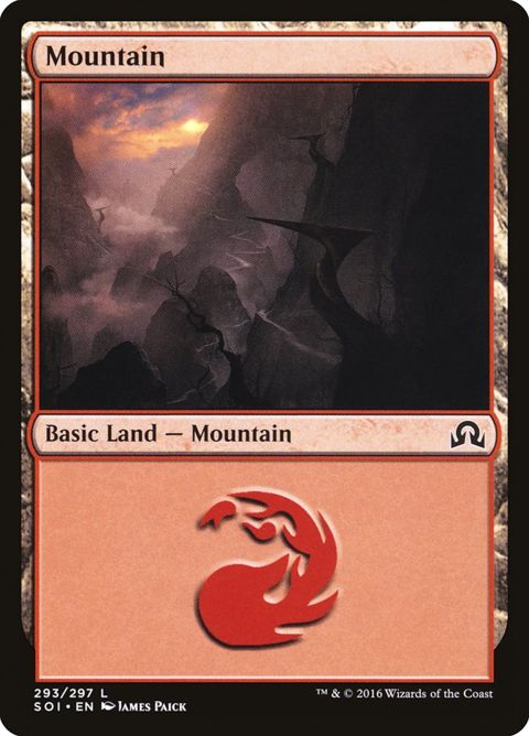 293-mountain