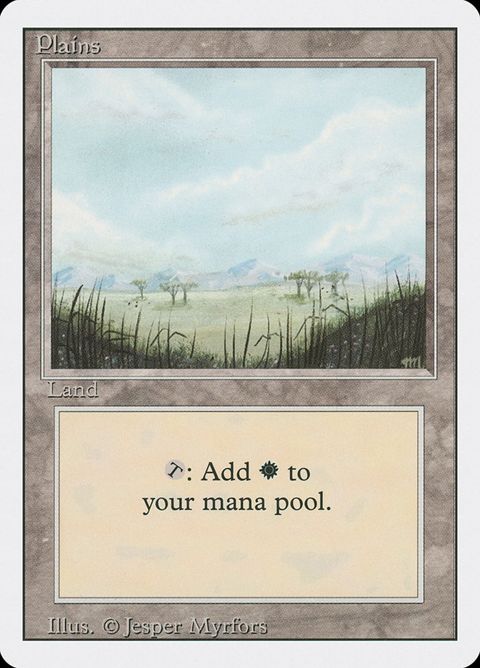 293-plains