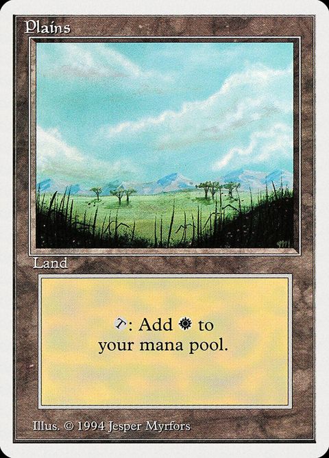 293-plains