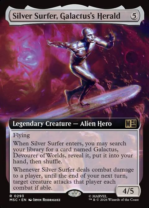 293-silversurfergalactussherald