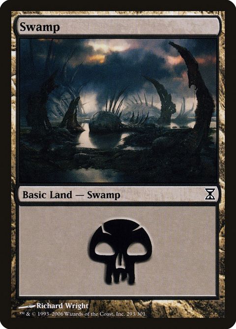 293-swamp