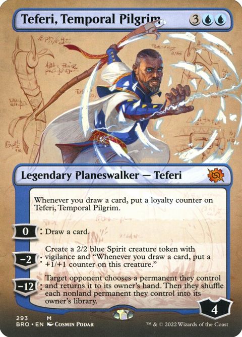 293-teferitemporalpilgrim