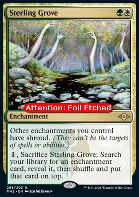 293e-sterlinggrove