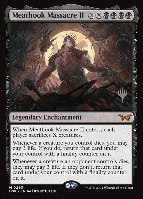 293p-meathookmassacreii