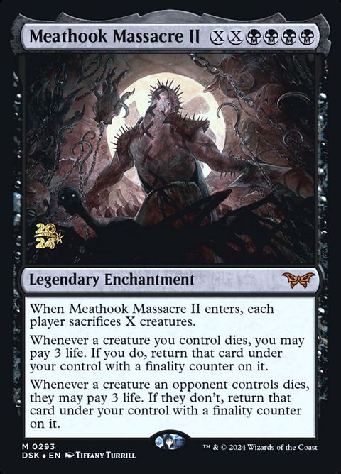 293s-meathookmassacreii