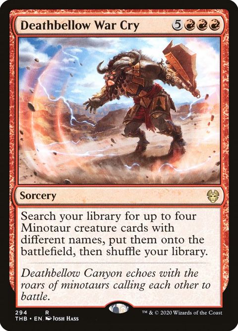 294-deathbellowwarcry