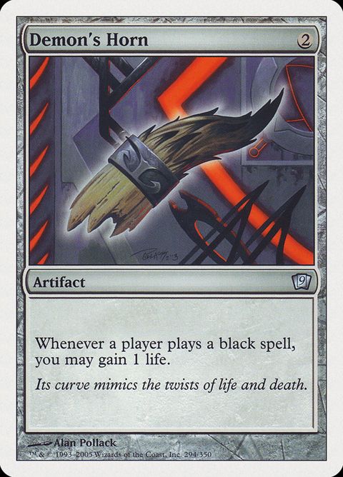 294-demonshorn