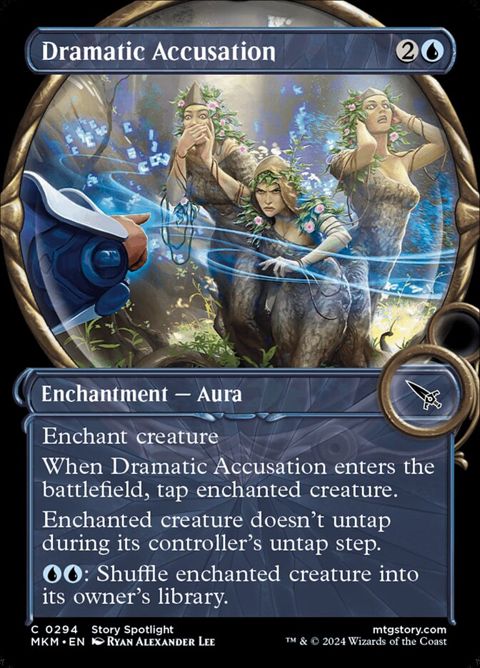 294-dramaticaccusation