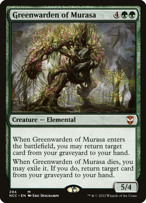 294-greenwardenofmurasa