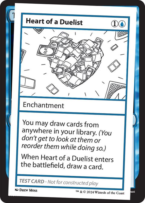294-heartofaduelist