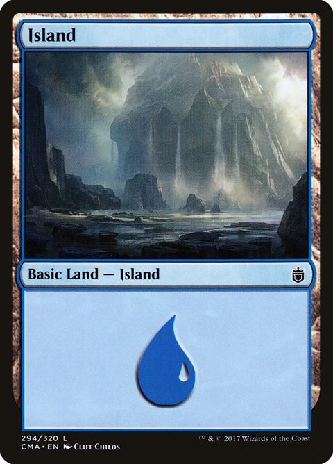 294-island