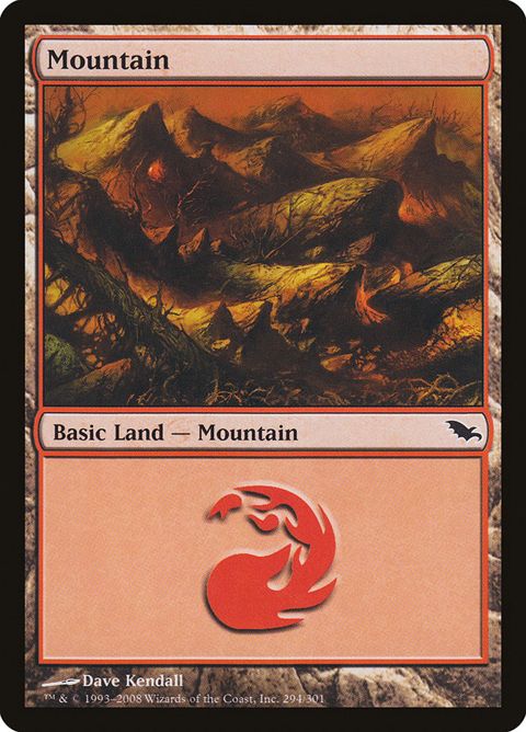 294-mountain