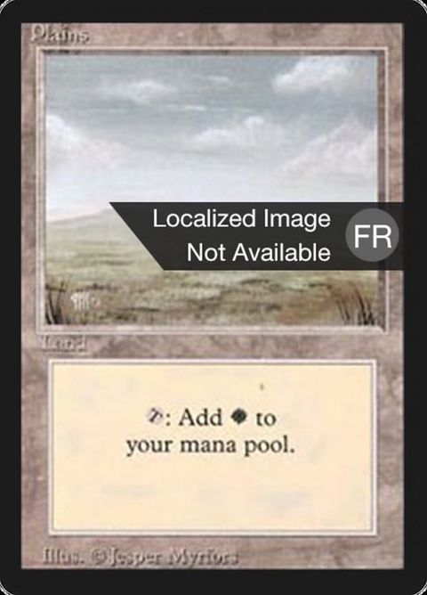 294-plains