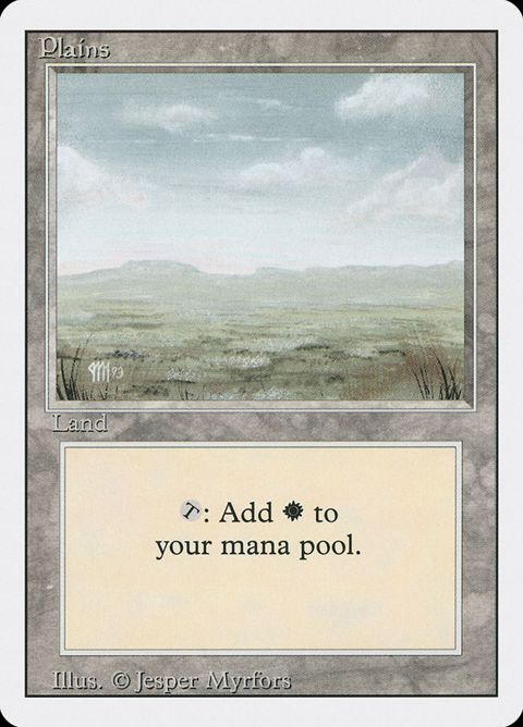 294-plains