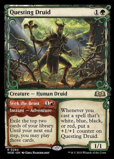 294-questingdruidseekthebeast